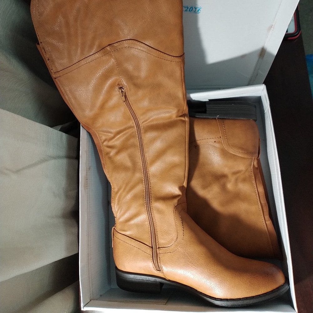 ---. SOLD --